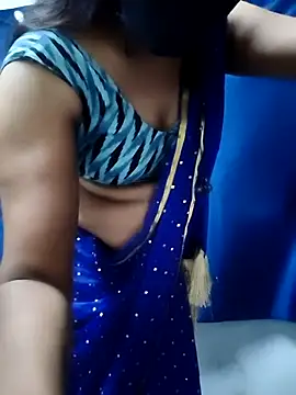 deepa-telugu143 online show from April 19, 6:10 pm