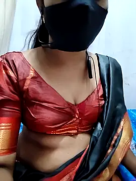 deepa-telugu143 online show from April 20, 7:33 am