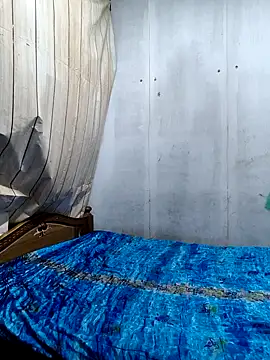 deepa-telugu143 online show from April 21, 6:41 am