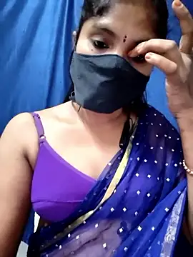 deepa-telugu143 online show from April 21, 6:44 pm