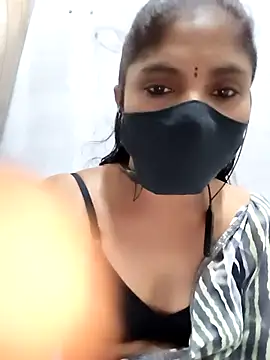 deepa-telugu143 online show from April 23, 5:41 am