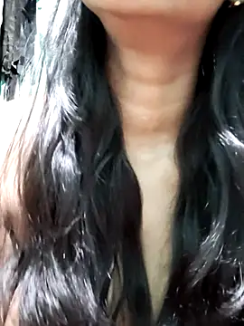 BerryOnFire online show from November 18, 7:57 am