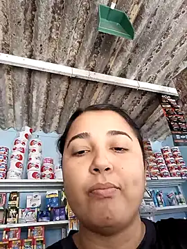 Lorenasex online show from November 14, 12:48 pm