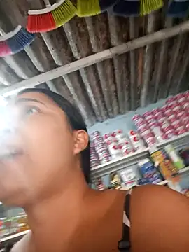 Lorenasex online show from November 25, 12:38 pm