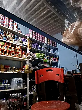 Lorenasex online show from December 19, 8:54 am