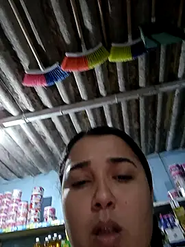 Lorenasex online show from December 23, 2:20 am