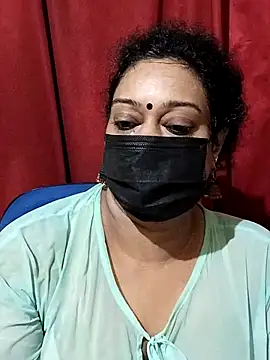 Snapshot of surekha-30 chatting on September 8, 4:50 pm surekha-30 online show from September 8, 4:50 pm
