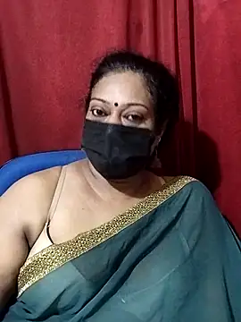 surekha-30 online show from November 4, 5:23 pm