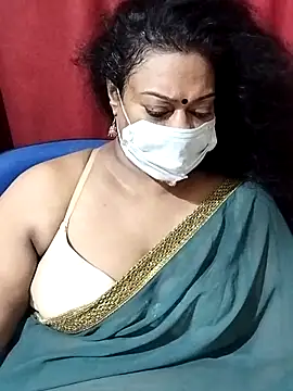 surekha-30 online show from March 27, 5:56 pm