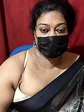 surekha-30 online show from April 17, 6:00 pm