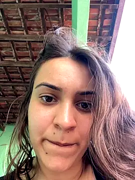 mermaidblue online show from September 15, 6:08 pm