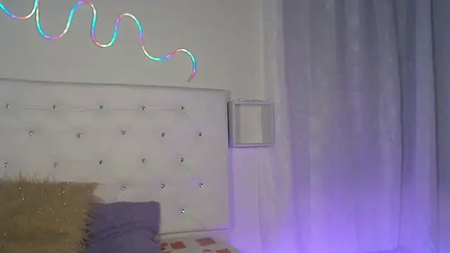 tatixxxvega online show from October 1, 1:28 pm