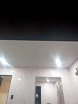 KatherineMurfiphi online show from October 1, 11:49 am