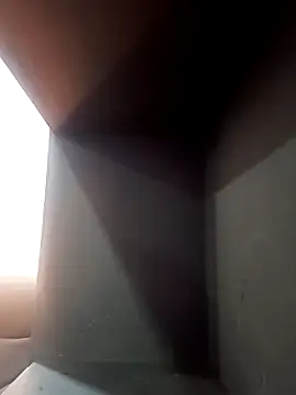 KatherineMurfiphi online show from October 2, 12:01 pm