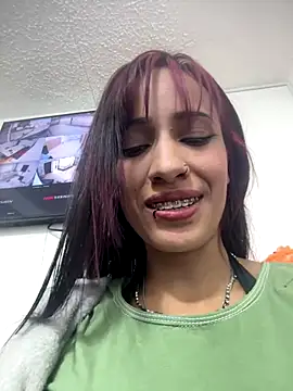 KatherineMurfiphi online show from October 15, 12:27 pm