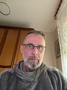 Lynceus online show from May 19, 9:15 am