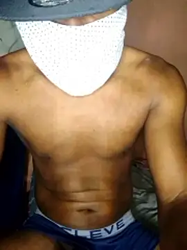 vergonvenco online show from March 20, 5:29 pm