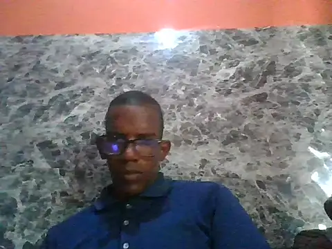 Snapshot of vergonvenco chatting on May 29, 5:55 pm vergonvenco online show from May 29, 5:55 pm