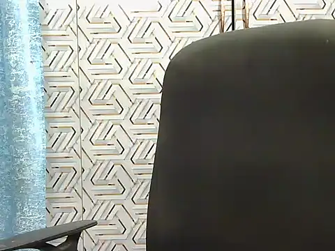 Snapshot of Tanvi_Strip chatting on November 5, 8:20 pm Tanvi Strip online show from November 5, 8:20 pm