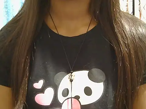 Snapshot of Tanvi_Strip chatting on November 29, 9:07 pm Tanvi Strip online show from November 29, 9:07 pm