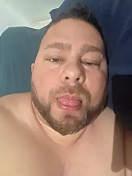 Jordi161616 online show from December 19, 8:43 am