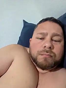 Jordi161616 online show from December 19, 9:22 pm