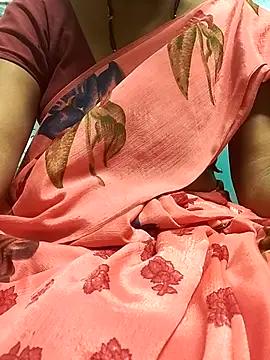 smartangel telugu online show from September 8, 8:19 pm