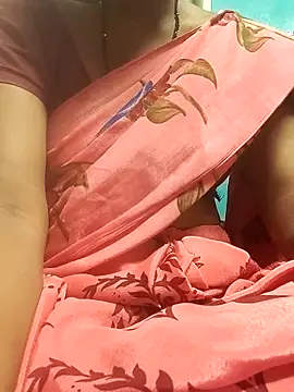 smartangel telugu online show from September 21, 10:00 pm