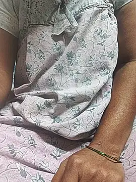 smartangel telugu online show from October 1, 6:14 pm