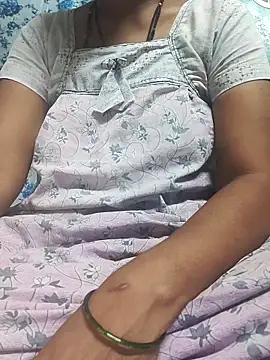 smartangel telugu online show from October 8, 5:10 pm