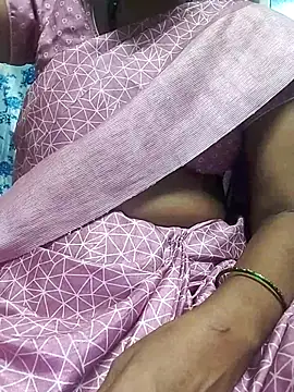 smartangel telugu online show from October 22, 9:25 pm