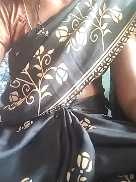 smartangel telugu online show from November 22, 9:19 am