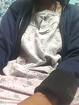 smartangel telugu online show from November 22, 11:15 pm