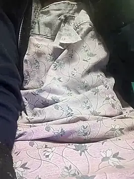 smartangel telugu online show from February 3, 11:54 pm