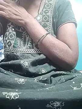 smartangel telugu online show from February 21, 6:53 pm