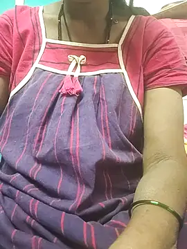 smartangel telugu online show from March 6, 8:44 am