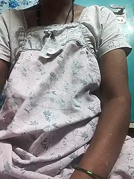 smartangel telugu online show from March 7, 11:24 pm