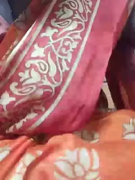 smartangel telugu online show from March 13, 8:43 am