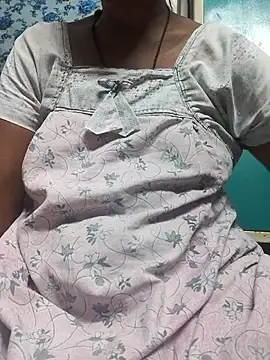 smartangel telugu online show from April 8, 4:40 pm