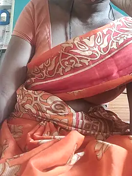 smartangel telugu online show from April 14, 4:29 am