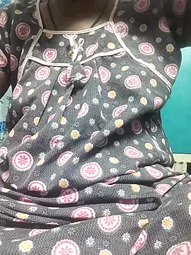 smartangel telugu online show from April 23, 4:09 pm