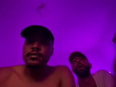 Felipec1112 online show from March 20, 11:31 pm