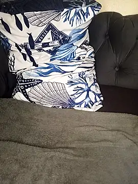 analdestoryer online show from February 13, 7:15 am