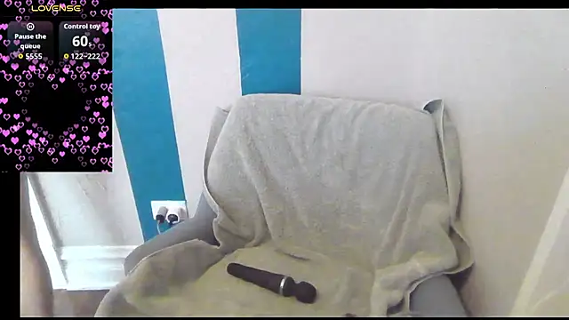 Snapshot of Magical_Milf_MelissaXX chatting on October 3, 2:36 pm Magical Milf MelissaXX online show from October 3, 2:36 pm