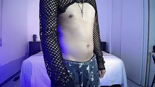 Snapshot of Dimax_xxx chatting on September 30, 4:34 pm Dimax xxx online show from September 30, 4:34 pm