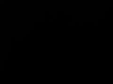 Snapshot of sashastarfire chatting on November 27, 10:45 pm sashastarfire online show from November 27, 10:45 pm