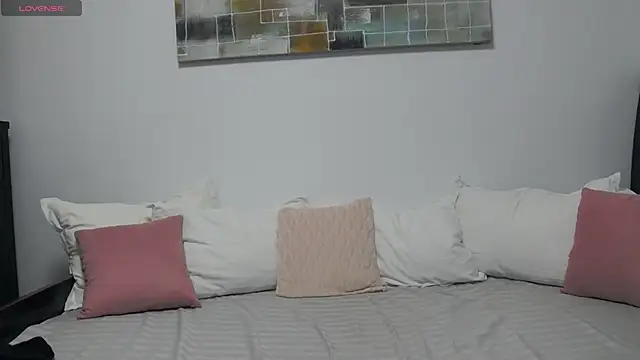 LadyLiia online show from December 14, 8:23 am