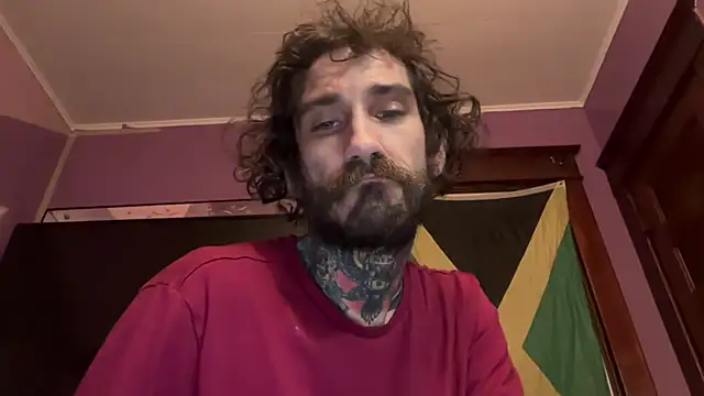 VeeJay48826 online show from June 17, 2:36 am