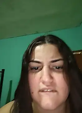 barbielamaravilla11 online show from September 20, 12:17 pm