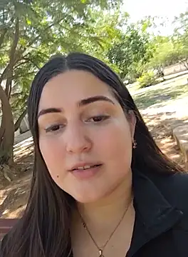 barbielamaravilla11 online show from September 23, 2:31 pm